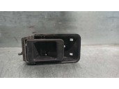 Recambio de maneta interior delantera derecha para citroën jumper caja cerrada (1) 2.5 diesel referencia OEM IAM 