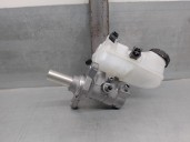 Recambio de bomba freno para dacia duster ii 1.3 tce cat referencia OEM IAM 460117392R  