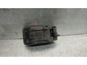 Recambio de maneta interior delantera derecha para citroën jumper caja cerrada (1) 2.5 diesel referencia OEM IAM 