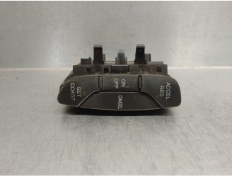 Recambio de mando volante para chevrolet epica 2.0 diesel cat referencia OEM IAM 96645143 