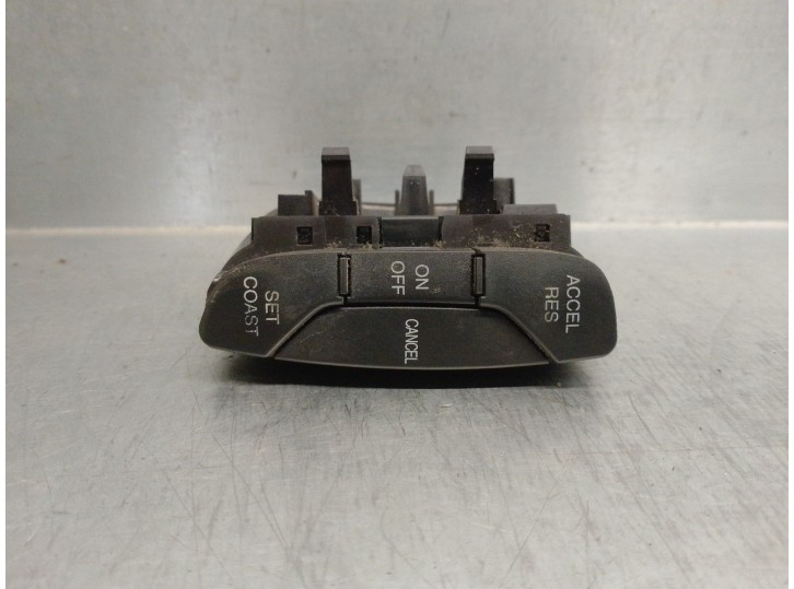 Recambio de mando volante para chevrolet epica 2.0 diesel cat referencia OEM IAM 96645143 