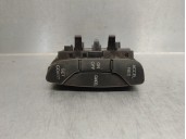 Recambio de mando volante para chevrolet epica 2.0 diesel cat referencia OEM IAM 96645143  