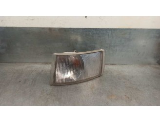 Recambio de piloto delantero izquierdo para citroën jumper caja cerrada (1) 2.5 diesel referencia OEM IAM 35710747 