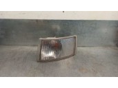 Recambio de piloto delantero izquierdo para citroën jumper caja cerrada (1) 2.5 diesel referencia OEM IAM 35710747 