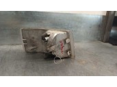 Recambio de piloto delantero izquierdo para citroën jumper caja cerrada (1) 2.5 diesel referencia OEM IAM 35710747 