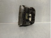 Recambio de mando volante para chevrolet epica 2.0 diesel cat referencia OEM IAM 96645143  