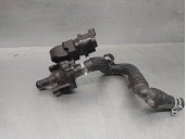 Recambio de termostato para dacia duster ii 1.3 tce cat referencia OEM IAM 922306682R  