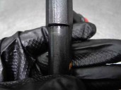 Recambio de inyector para mazda premacy (cp) 2.0 turbodiesel cat referencia OEM IAM RF4F13H50  DENSO