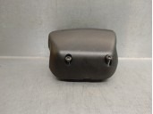 Recambio de mando volante para chevrolet epica 2.0 diesel cat referencia OEM IAM 96645143 