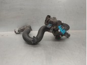 Recambio de termostato para dacia duster ii 1.3 tce cat referencia OEM IAM 922306682R 