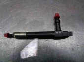 Recambio de inyector para mazda premacy (cp) 2.0 turbodiesel cat referencia OEM IAM RF4F13H50  DENSO