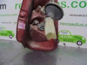 Recambio de piloto trasero izquierdo para daewoo tacuma 1.6 cat referencia OEM IAM 