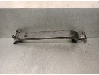 Recambio de retenedor puerta para renault renault master transpol iii master transpol referencia OEM IAM 904708189R 904708189R 