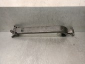 Recambio de retenedor puerta para renault renault master transpol iii master transpol referencia OEM IAM 904708189R 904708189R 