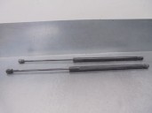 Recambio de amortiguadores maletero / porton para citroën c4 picasso sx referencia OEM IAM 9654433480 