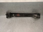 Recambio de retenedor puerta para renault renault master transpol iii master transpol referencia OEM IAM 904708189R 904708189R 