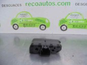 Recambio de mando para ford c-max (ceu) 1.0 ecoboost cat referencia OEM IAM F1CT14B436EA 