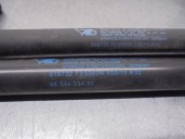 Recambio de amortiguadores maletero / porton para citroën c4 picasso sx referencia OEM IAM 9654433480 