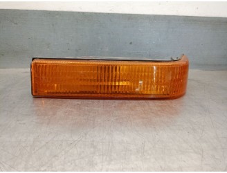 Recambio de piloto delantero izquierdo para jeep grand cherokee i (zj, zg) 2.5 td 4x4 (z) referencia OEM IAM 56005485 55054585 