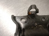 Recambio de retenedor puerta para renault renault master transpol iii master transpol referencia OEM IAM 904708189R 904708189R 