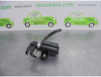 Recambio de valvula aire adicional para mitsubishi carisma berlina 5 (da0) 1.9 di-d cat referencia OEM IAM 