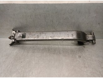 Recambio de retenedor puerta para renault renault master transpol iii master transpol referencia OEM IAM 904708189R 904708189R 