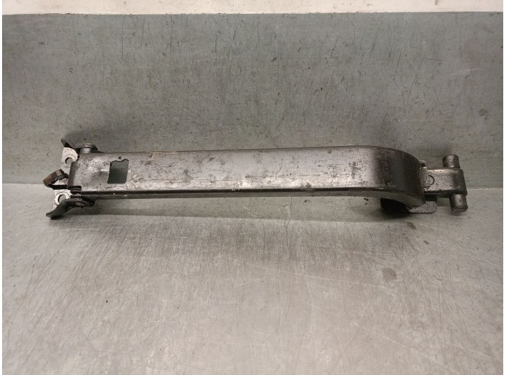 Recambio de retenedor puerta para renault renault master transpol iii master transpol referencia OEM IAM 904708189R 904708189R 