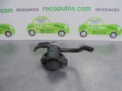 Recambio de valvula aire adicional para mitsubishi carisma berlina 5 (da0) 1.9 di-d cat referencia OEM IAM 