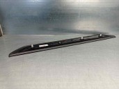 Recambio de molduras delanteras para bmw serie 5 berlina (g30) 2.0 16v turbodiesel referencia OEM IAM 5A0DB65 EMBELLECEDOR DEL D