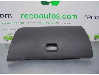 Recambio de guantera para citroën c4 grand picasso 1.6 16v hdi fap referencia OEM IAM 9654110577 