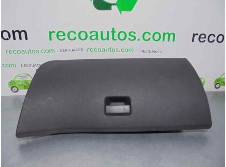 Recambio de guantera para citroën c4 grand picasso 1.6 16v hdi fap referencia OEM IAM 9654110577 