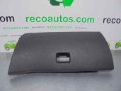 Recambio de guantera para citroën c4 grand picasso 1.6 16v hdi fap referencia OEM IAM 9654110577  