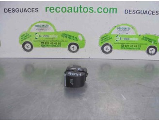 Recambio de mando elevalunas trasero izquierdo para ford c-max (ceu) 1.0 ecoboost cat referencia OEM IAM F1ET14529AA 