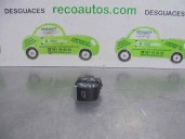 Recambio de mando elevalunas trasero izquierdo para ford c-max (ceu) 1.0 ecoboost cat referencia OEM IAM F1ET14529AA 