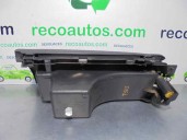 Recambio de guantera para citroën c4 grand picasso 1.6 16v hdi fap referencia OEM IAM 9654110577  
