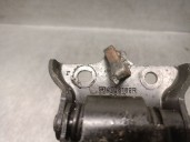 Recambio de retenedor puerta para renault renault master transpol iii master transpol referencia OEM IAM 904708189R 904708189R 