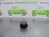 Recambio de mando elevalunas trasero izquierdo para ford c-max (ceu) 1.0 ecoboost cat referencia OEM IAM F1ET14529AA 