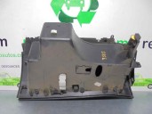 Recambio de guantera para citroën c4 grand picasso 1.6 16v hdi fap referencia OEM IAM 9654110577  