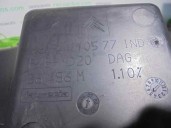 Recambio de guantera para citroën c4 grand picasso 1.6 16v hdi fap referencia OEM IAM 9654110577 