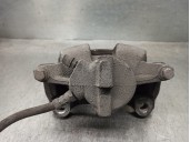 Replacement left rear brake caliper for Citroën Jumper closed van (06.2006 =>) 2.2 HDI FAP CAT OEM IAM reference 4401K