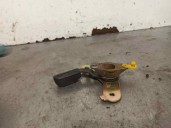 Recambio de maneta interior trasera izquierda para renault rapid/express (f40) 1.4 referencia OEM IAM 7700763851  