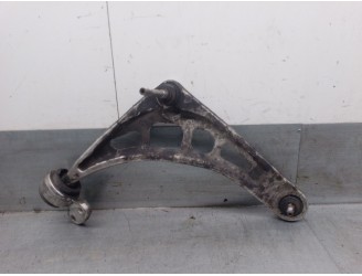 Recambio de brazo suspension inferior delantero derecho para bmw 3 (e46) 320 d referencia OEM IAM 31122343352 31122343352 