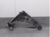 Recambio de brazo suspension inferior delantero derecho para bmw 3 (e46) 320 d referencia OEM IAM 31122343352 31122343352 