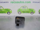 Recambio de mando elevalunas trasero derecho para citroën c4 grand picasso 1.6 16v hdi fap referencia OEM IAM 