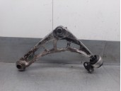 Recambio de brazo suspension inferior delantero derecho para bmw 3 (e46) 320 d referencia OEM IAM 31122343352 31122343352 
