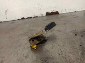 Recambio de maneta interior trasera izquierda para renault rapid/express (f40) 1.4 referencia OEM IAM 7700763851  