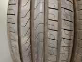 Recambio de neumatico/s para volvo xc70 ii (136) d4 awd referencia OEM IAM 23550R1897V PIRELLI SCORPION VERDE