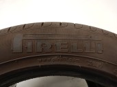 Recambio de neumatico/s para volvo xc70 ii (136) d4 awd referencia OEM IAM 23550R1897V PIRELLI SCORPION VERDE