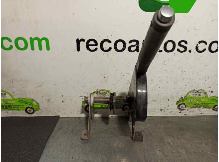 Recambio de palanca freno de mano para hyundai terracan (hp) 2.9 crdi cat referencia OEM IAM 59720H1003JI 
