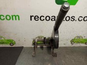 Recambio de palanca freno de mano para hyundai terracan (hp) 2.9 crdi cat referencia OEM IAM 59720H1003JI 